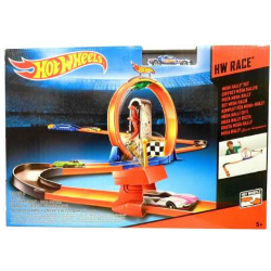 ToyRent Junction Product Image